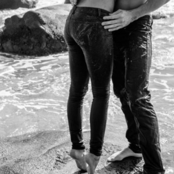 DSTLD - Picture 10 of 16